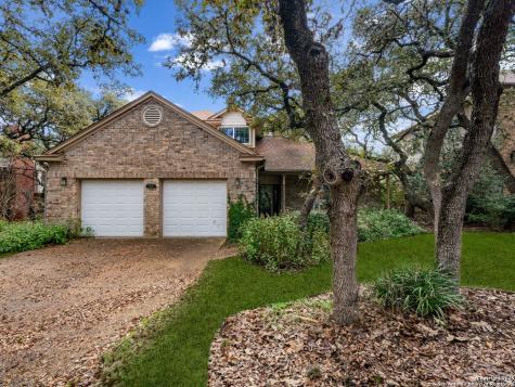 8634 Cheviot Heights San Antonio TX 78254