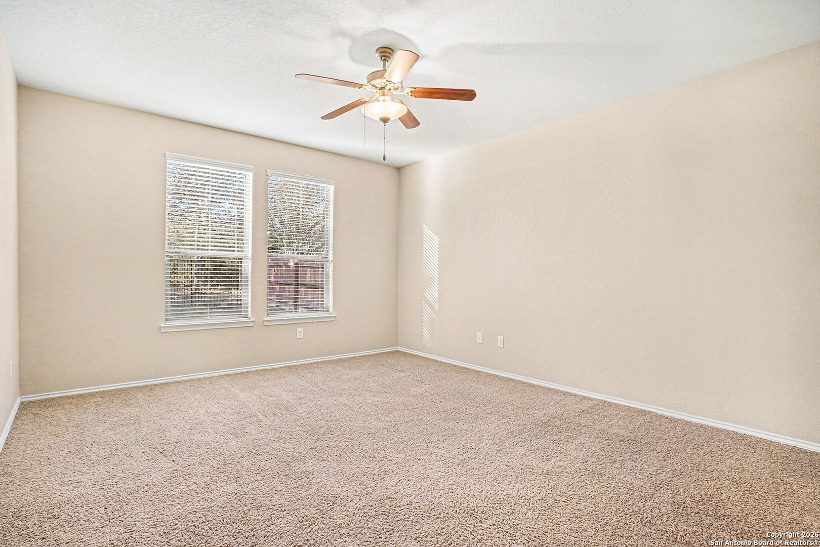 136 Prairie Falcon Boerne TX 78006