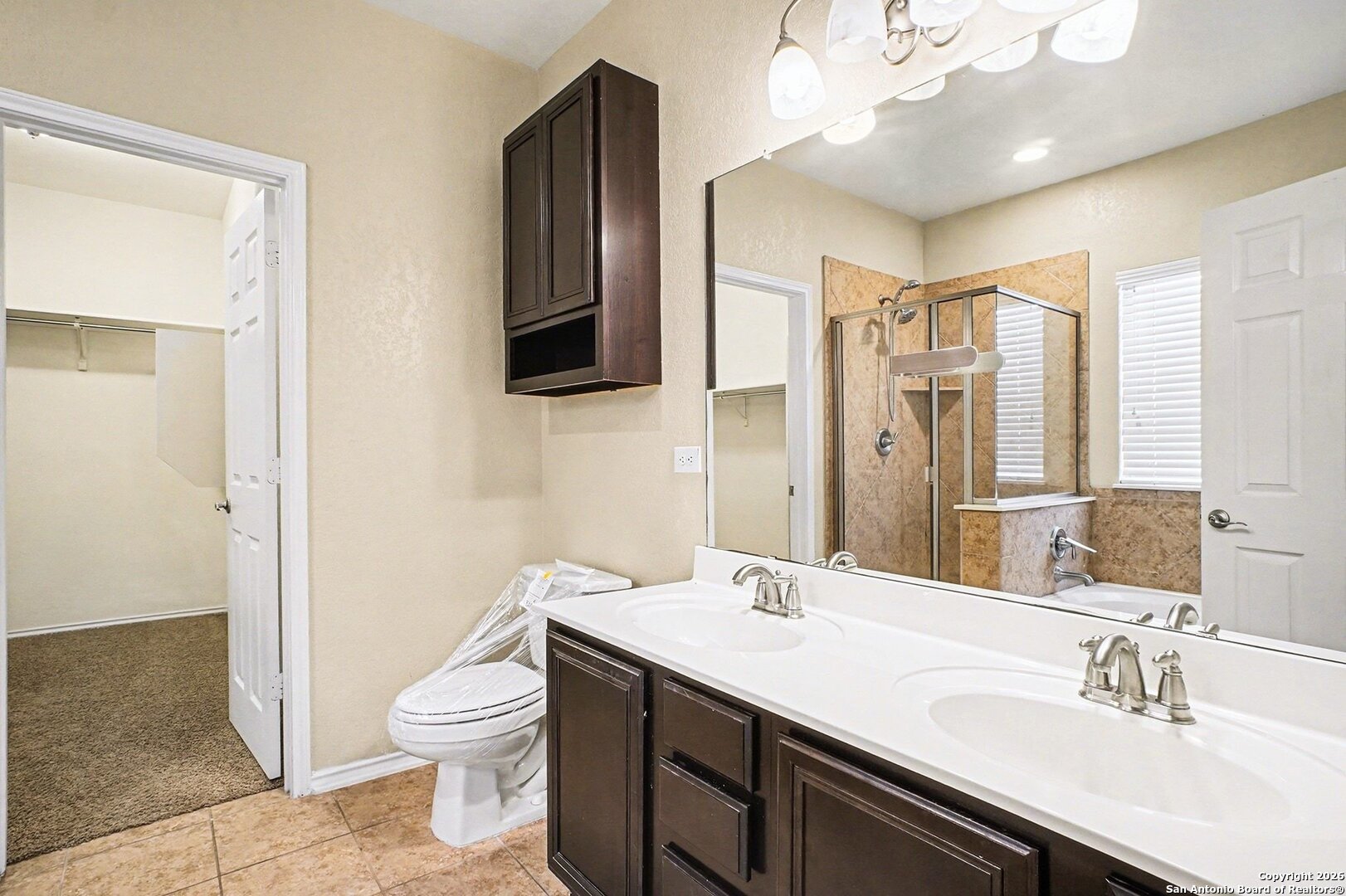 136 Prairie Falcon Boerne TX 78006