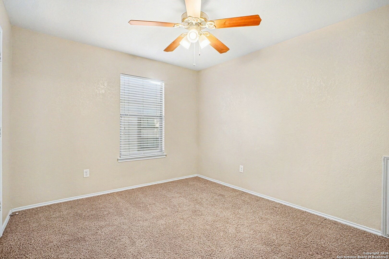 136 Prairie Falcon Boerne TX 78006