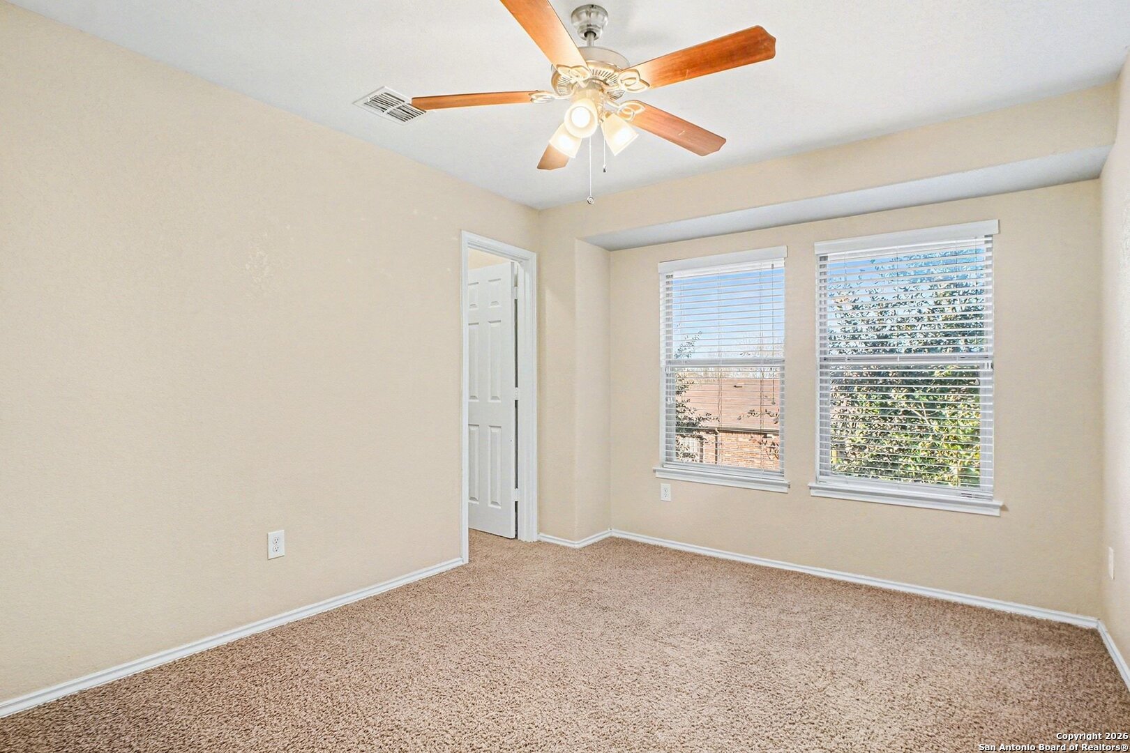 136 Prairie Falcon Boerne TX 78006