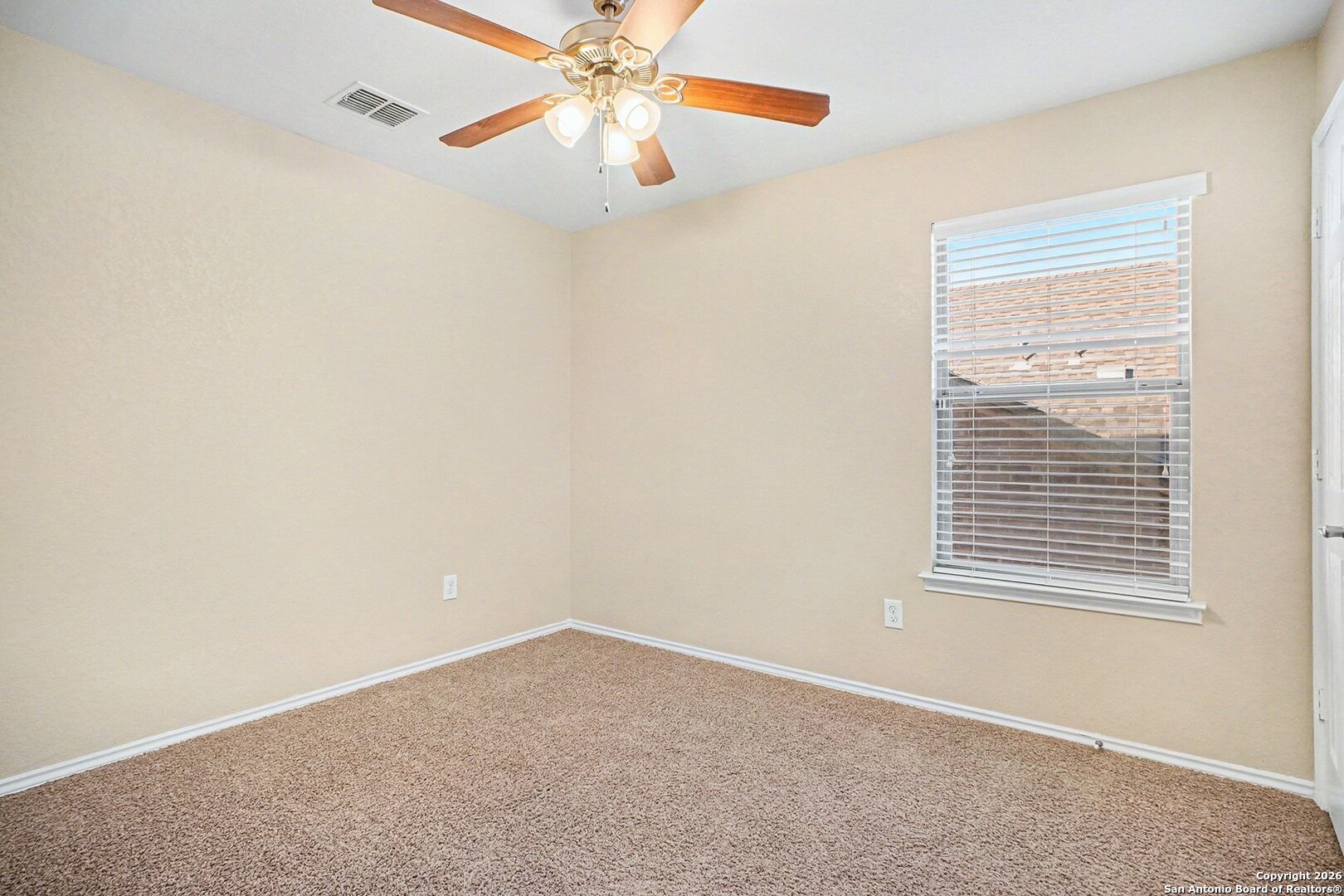 136 Prairie Falcon Boerne TX 78006