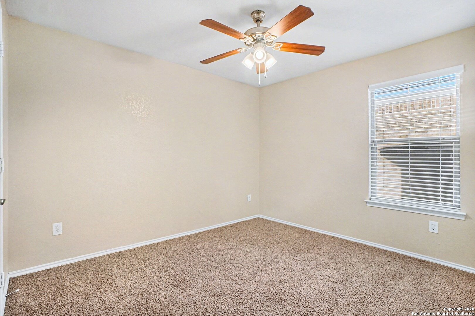 136 Prairie Falcon Boerne TX 78006