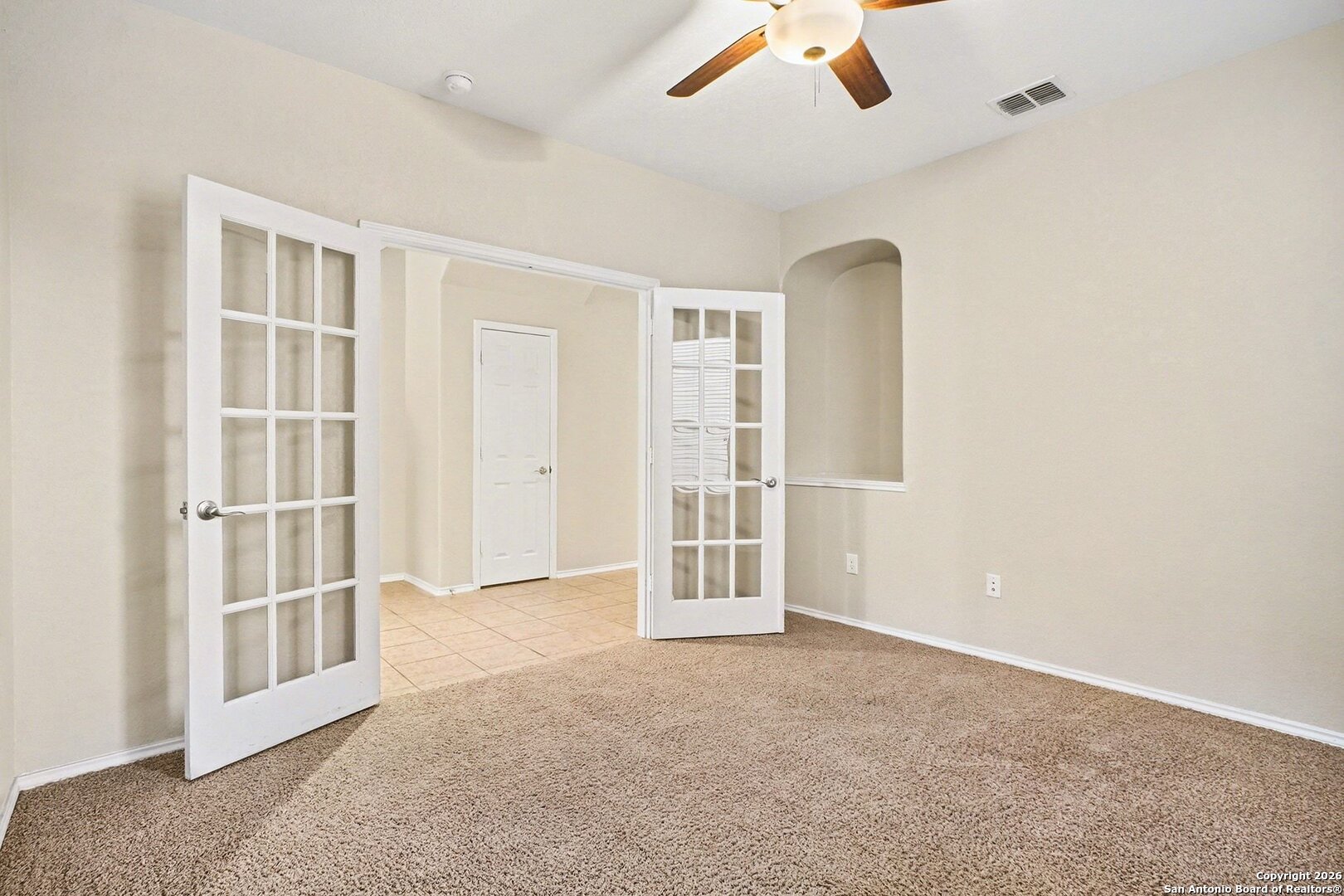 136 Prairie Falcon Boerne TX 78006