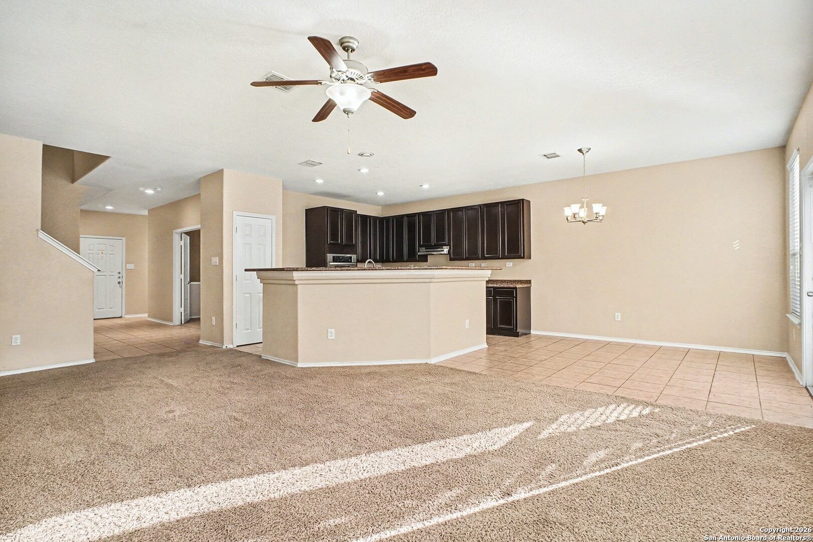 136 Prairie Falcon Boerne TX 78006