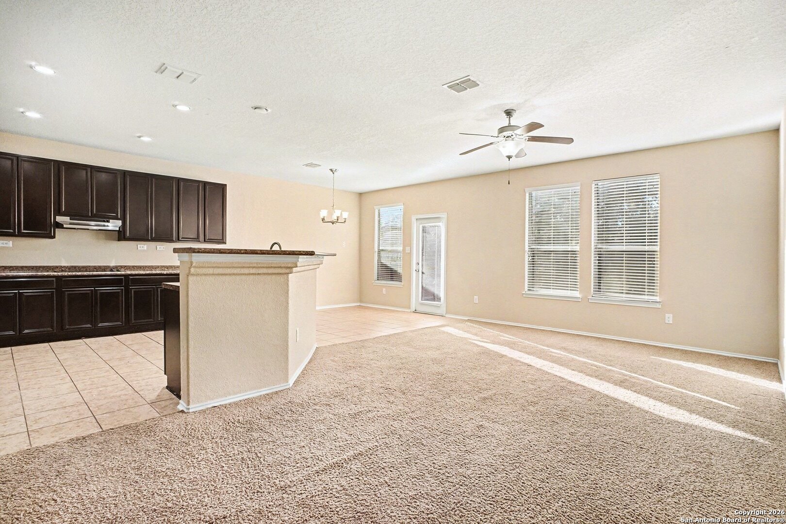 136 Prairie Falcon Boerne TX 78006