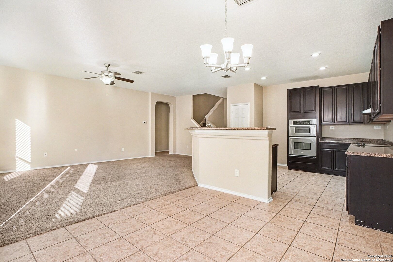 136 Prairie Falcon Boerne TX 78006