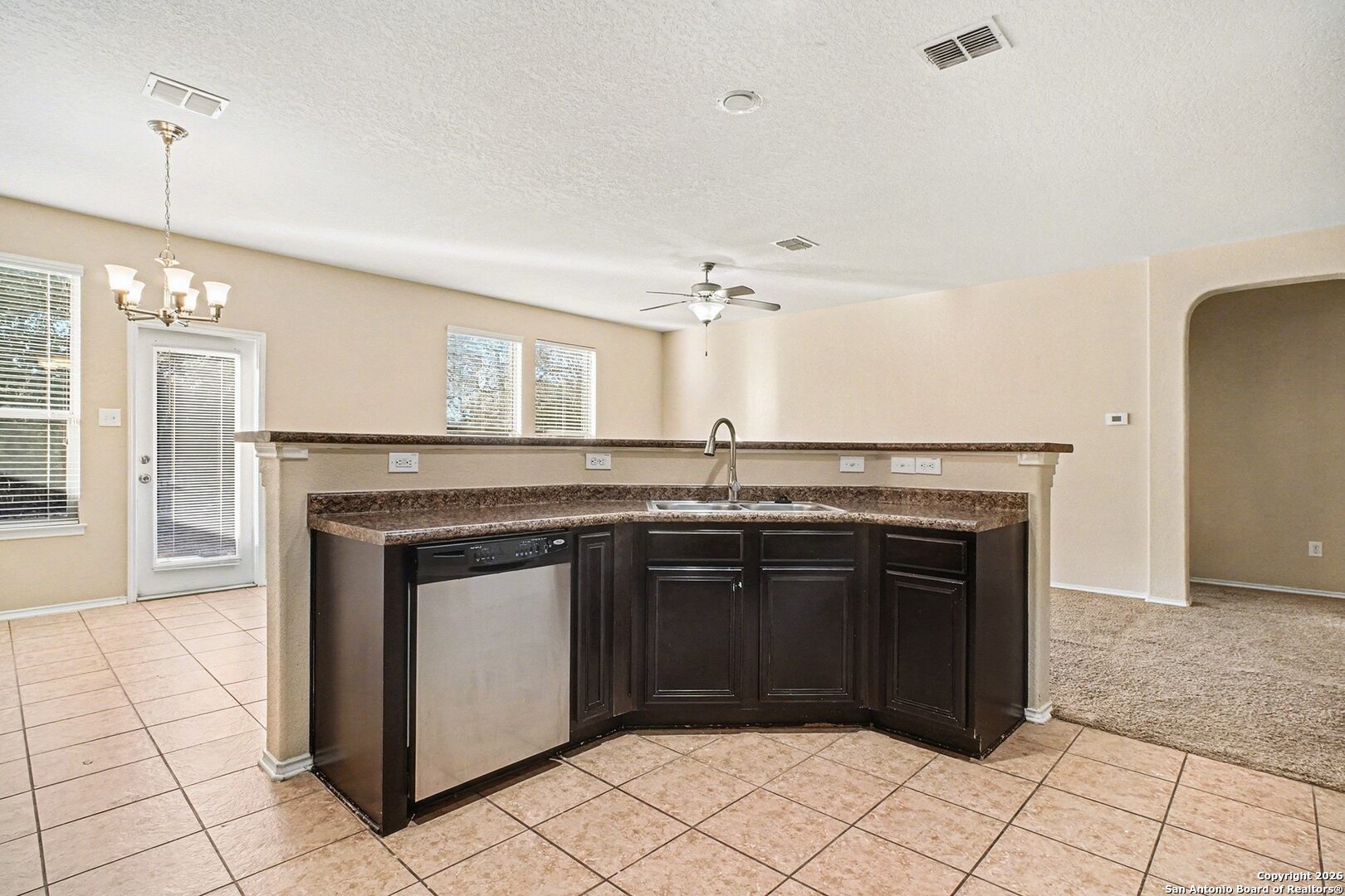 136 Prairie Falcon Boerne TX 78006