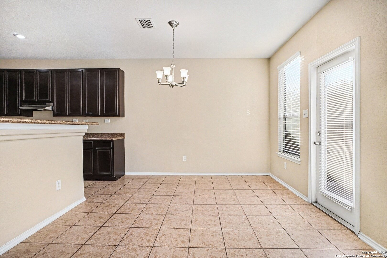 136 Prairie Falcon Boerne TX 78006