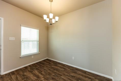 3207 Pedernales San Antonio TX 78223