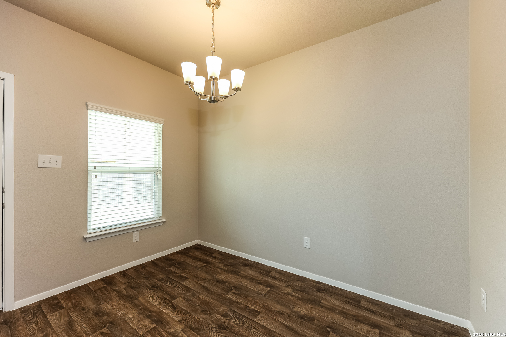 3207 Pedernales San Antonio TX 78223