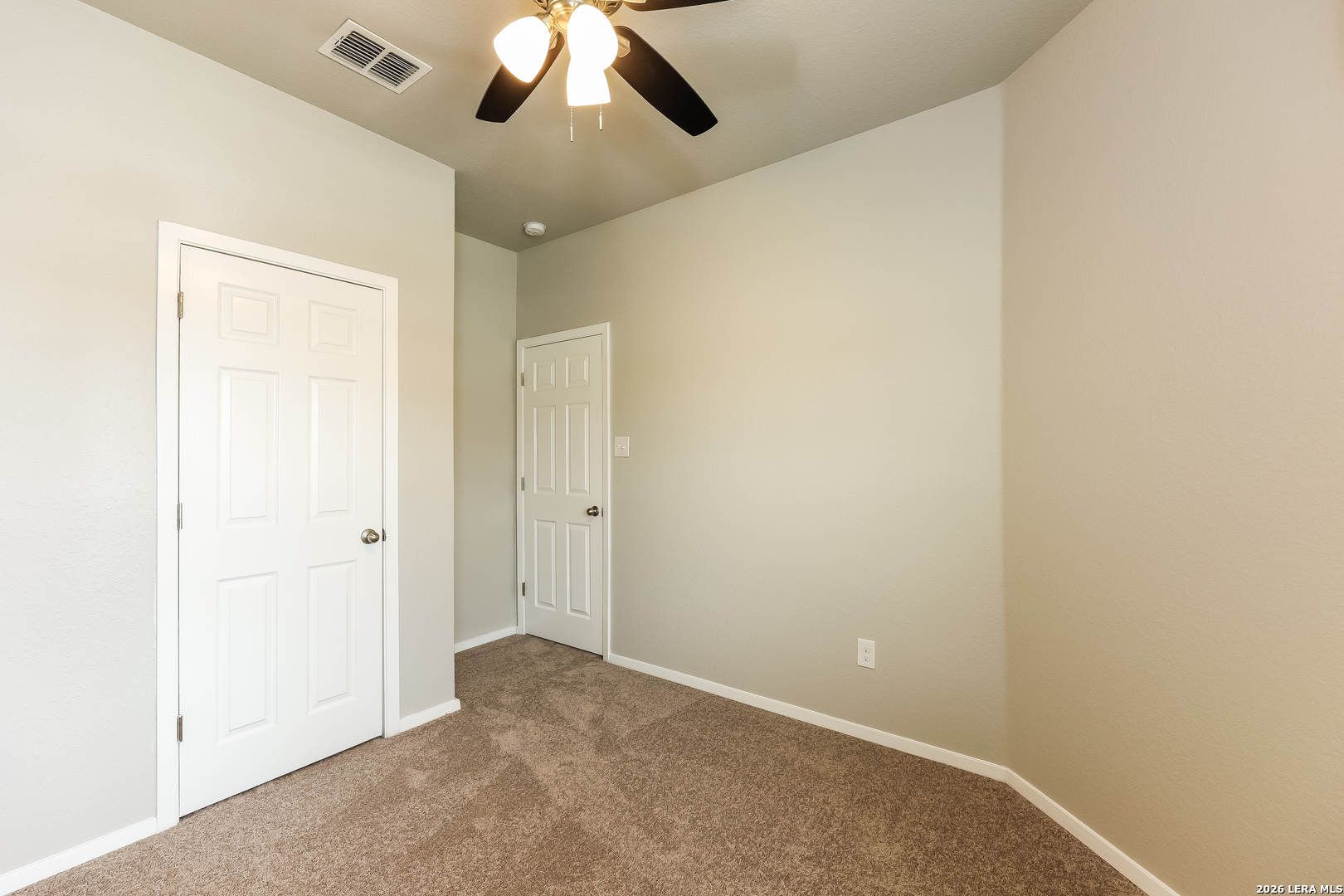 3207 Pedernales San Antonio TX 78223