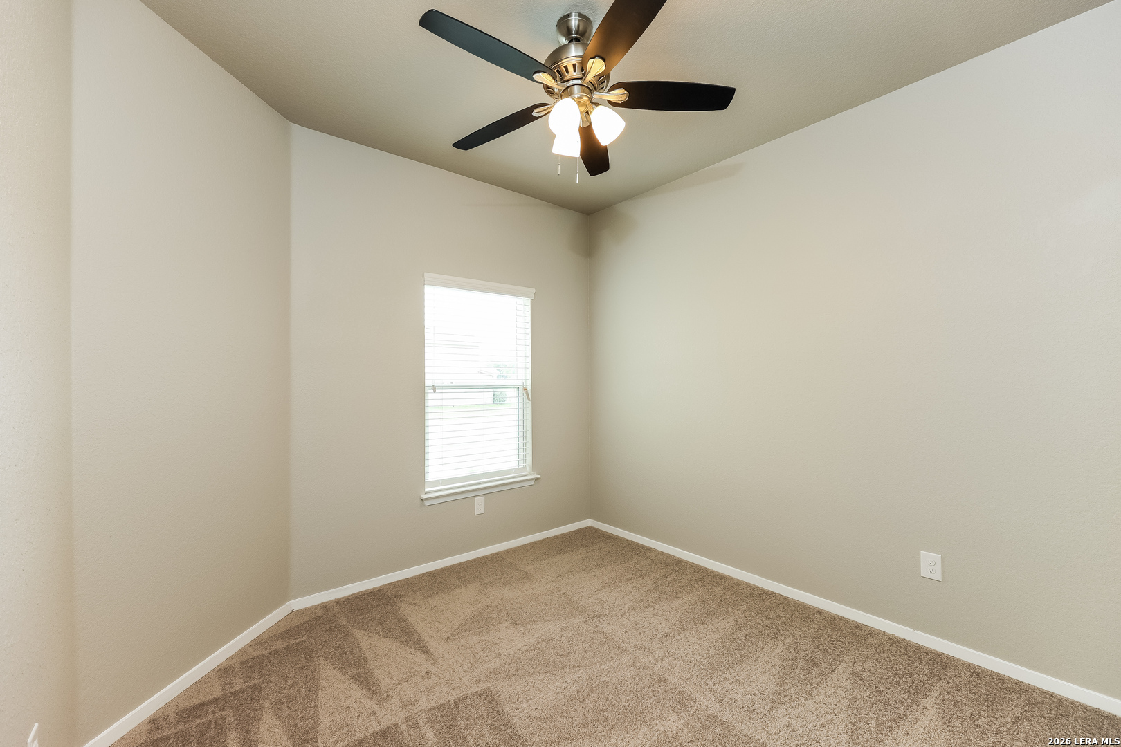 3207 Pedernales San Antonio TX 78223