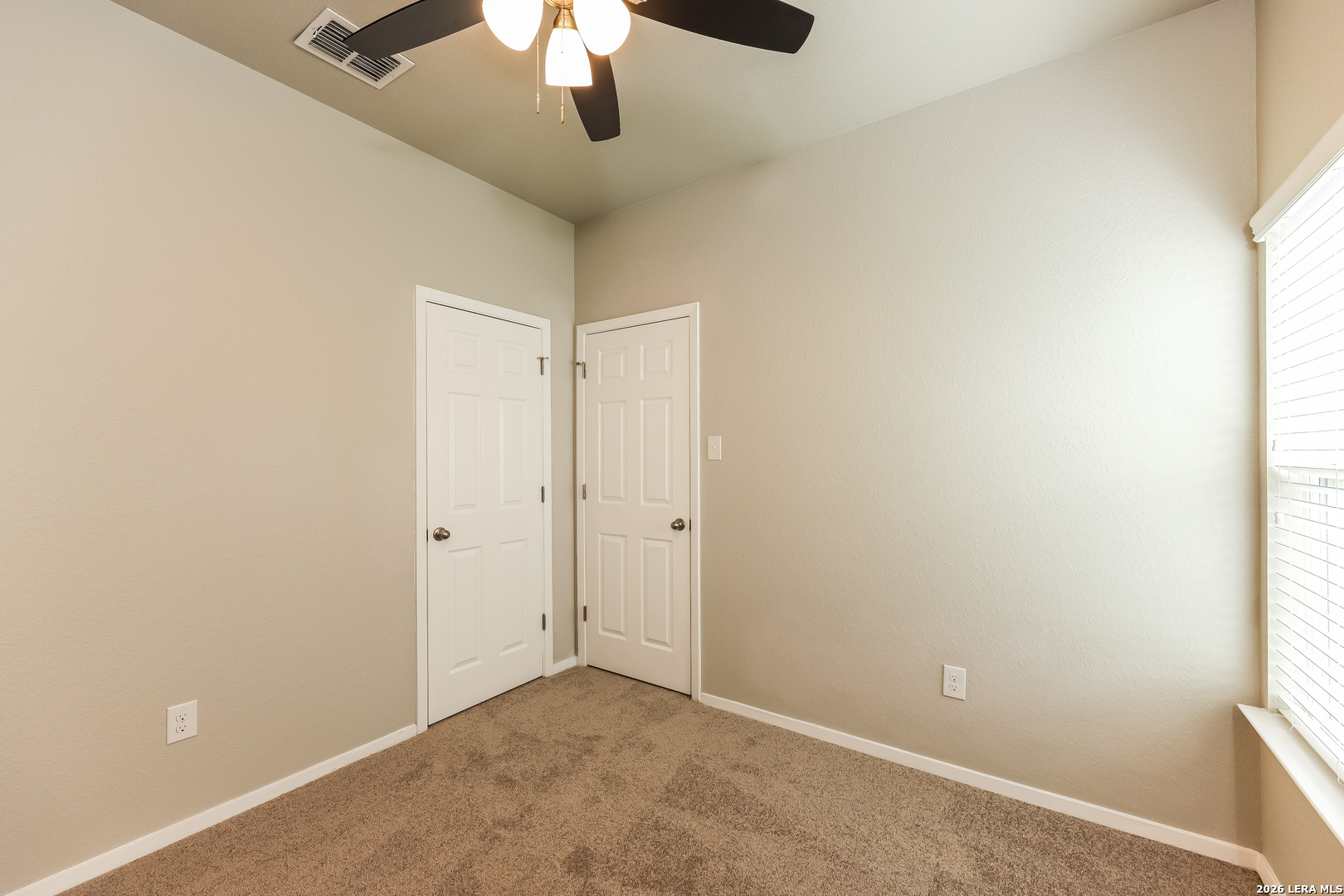 3207 Pedernales San Antonio TX 78223