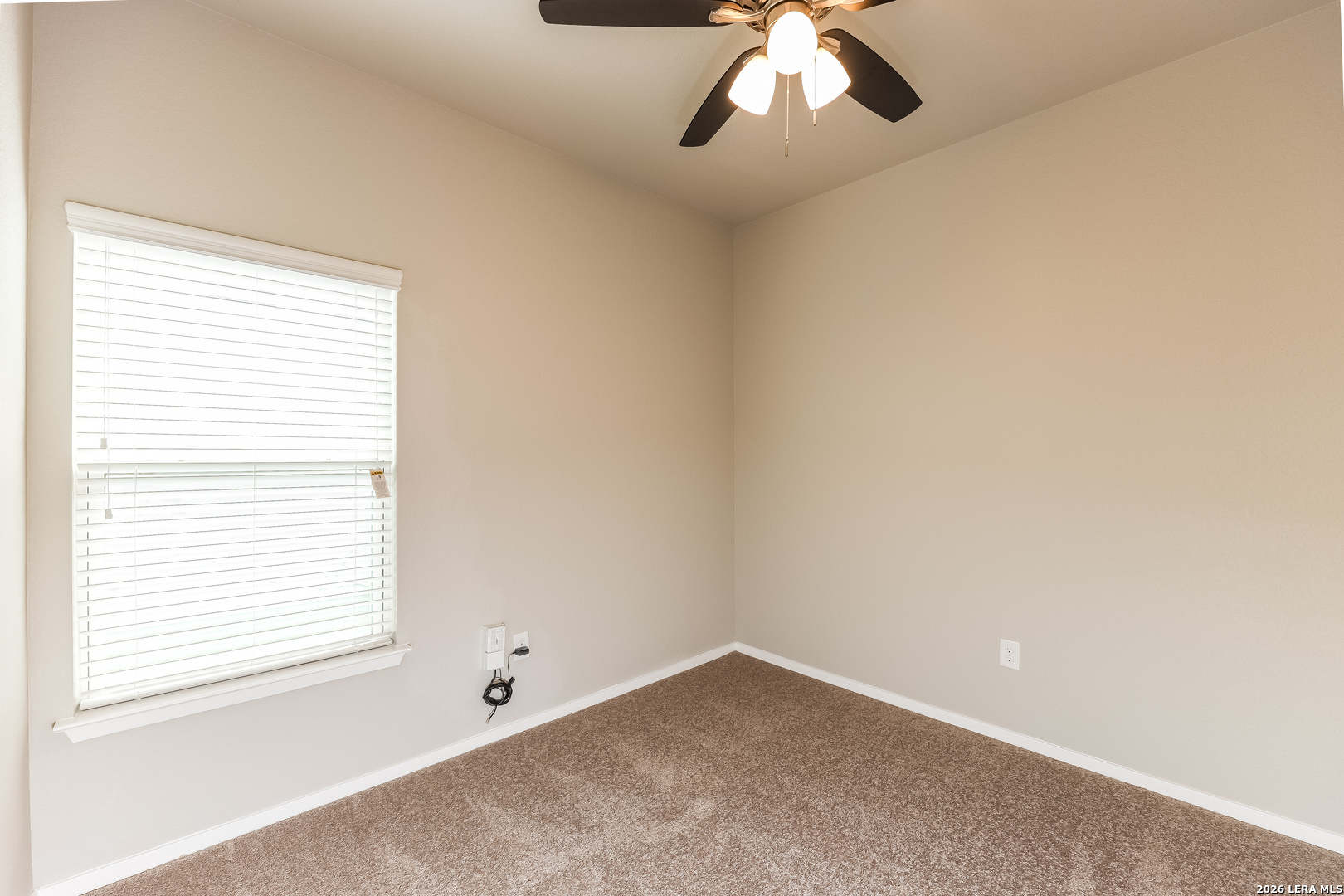 3207 Pedernales San Antonio TX 78223