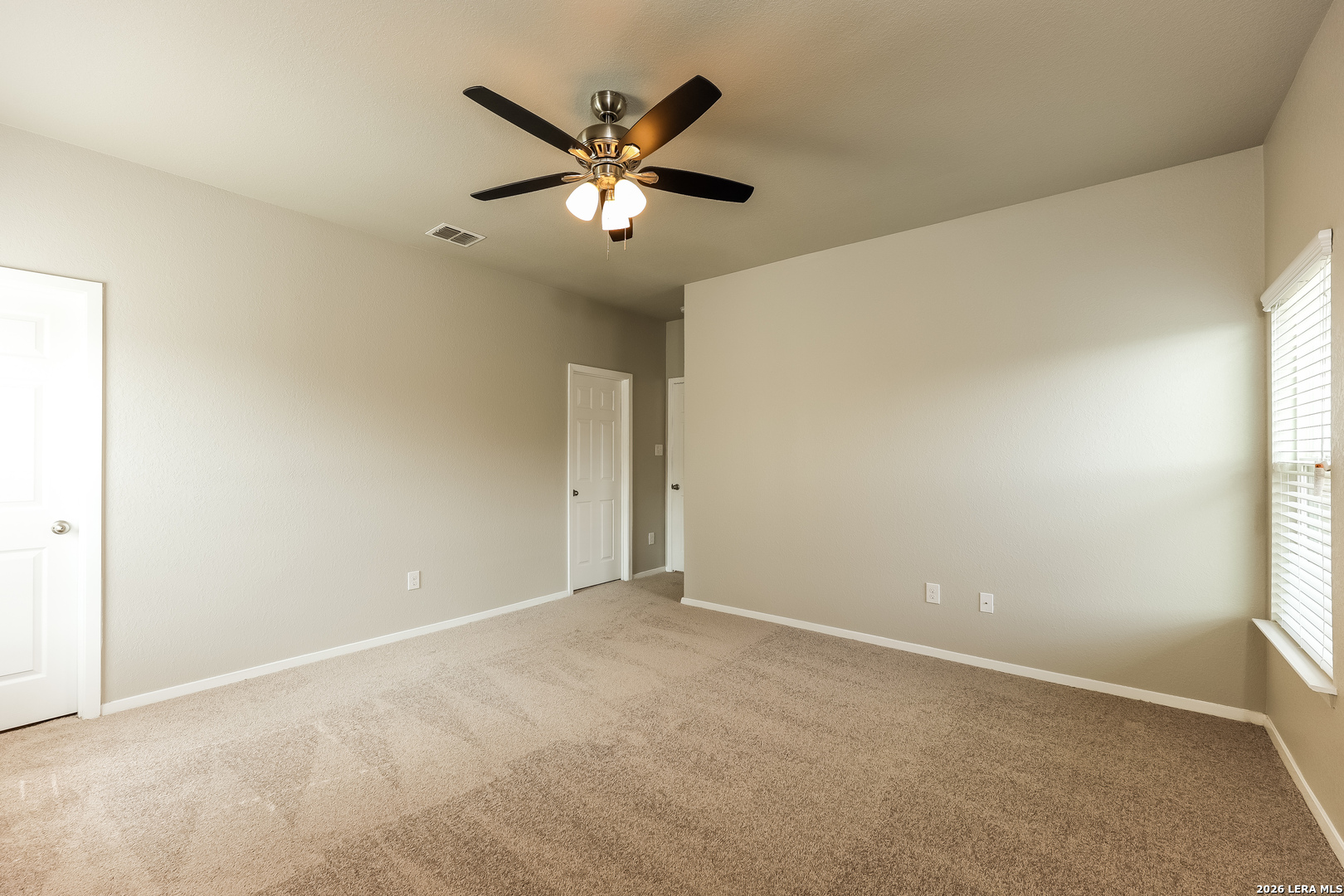 3207 Pedernales San Antonio TX 78223