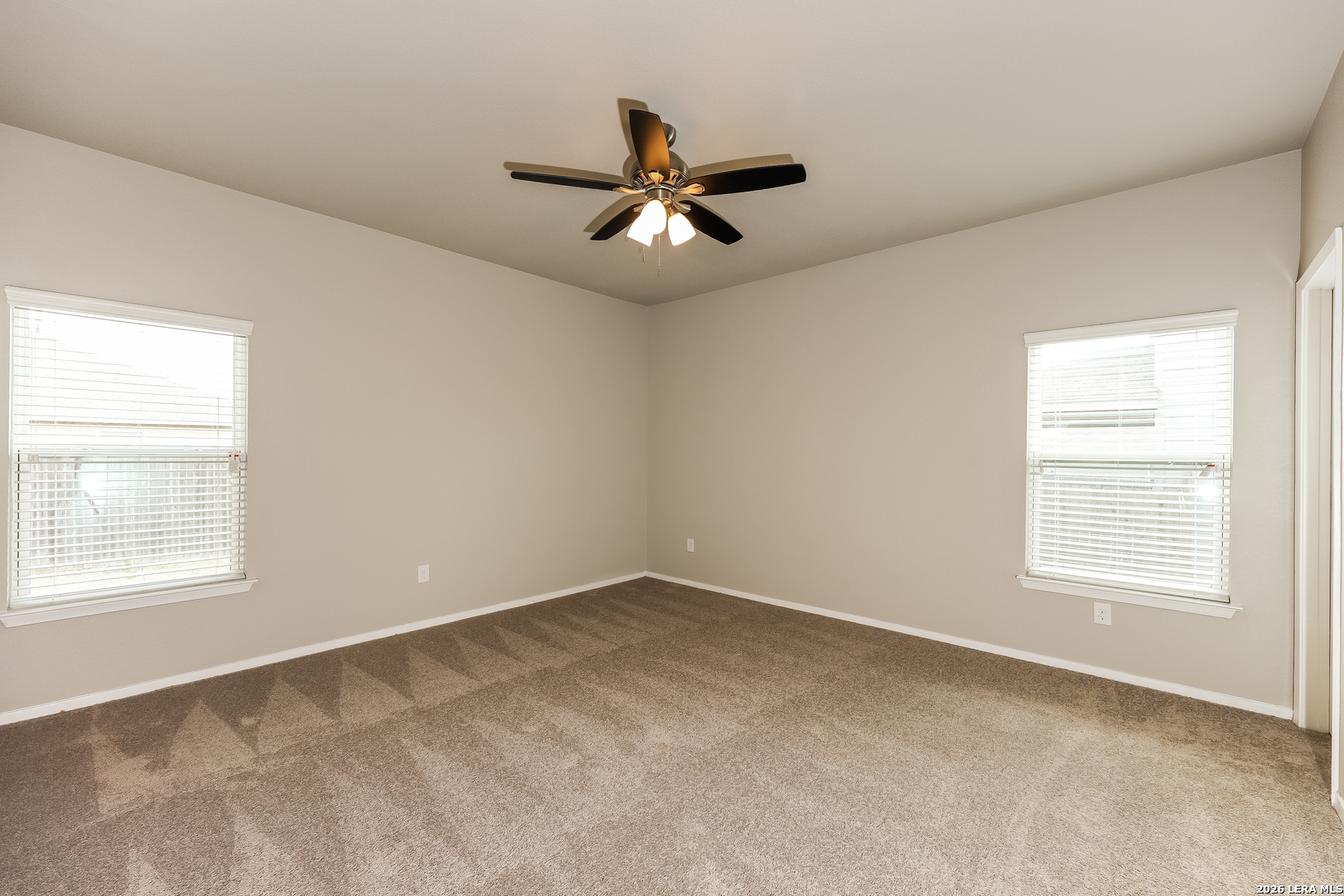3207 Pedernales San Antonio TX 78223