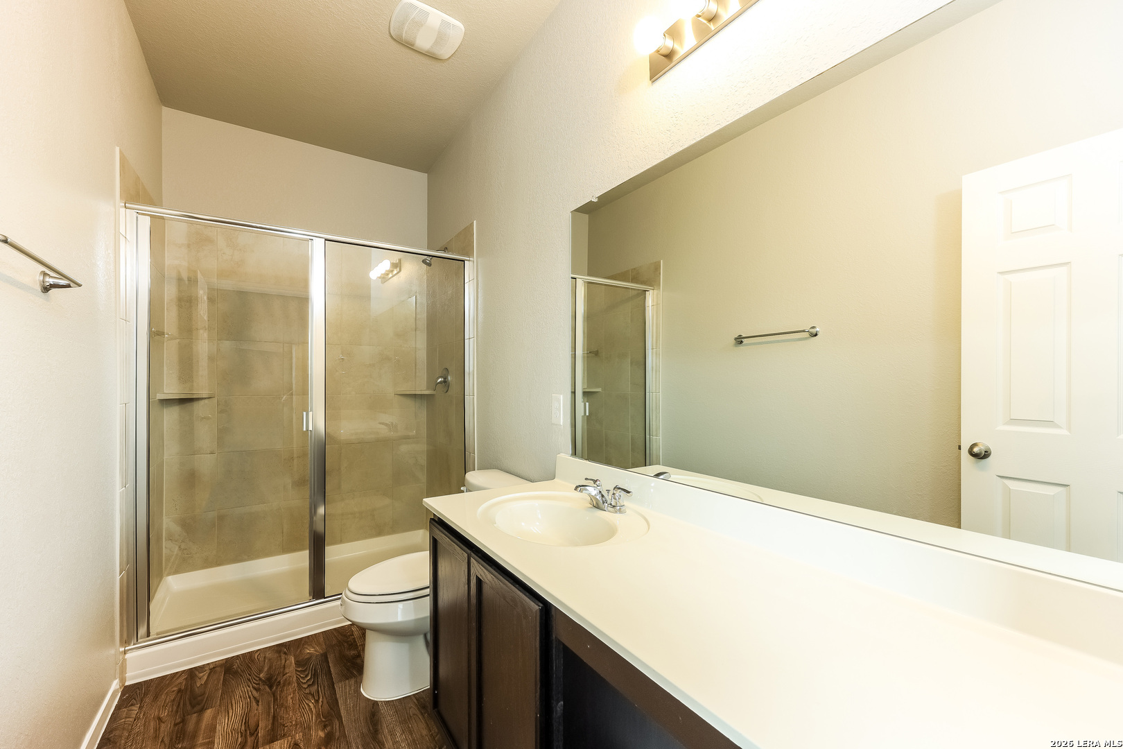3207 Pedernales San Antonio TX 78223