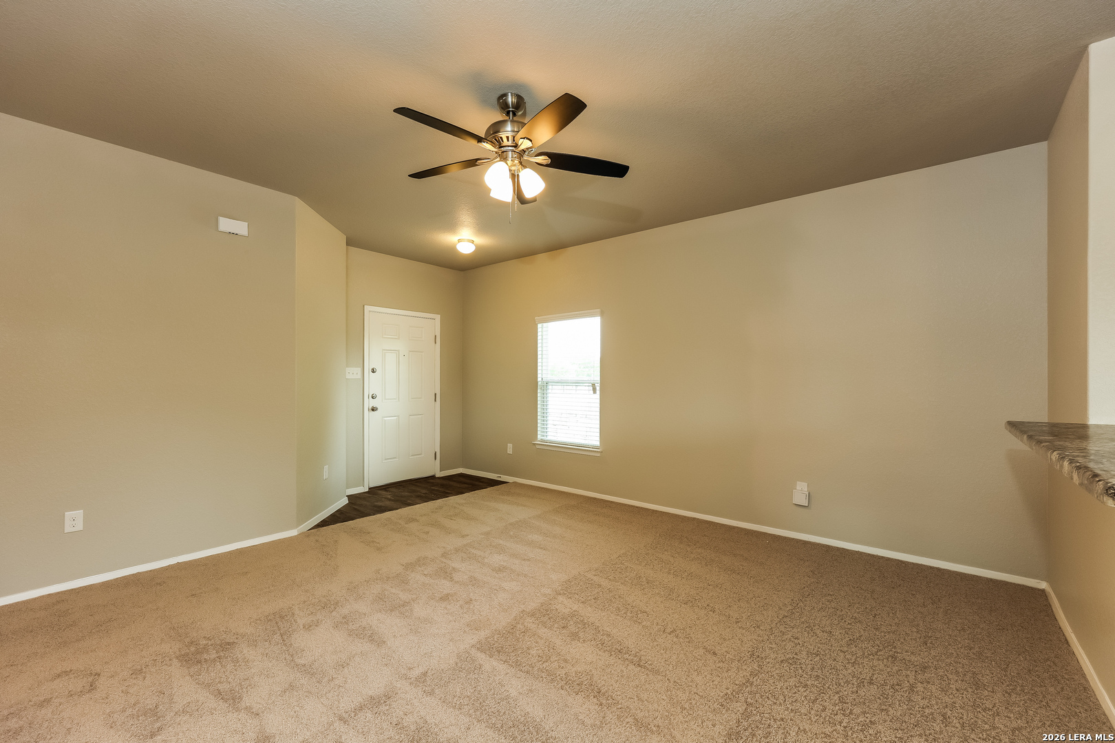 3207 Pedernales San Antonio TX 78223
