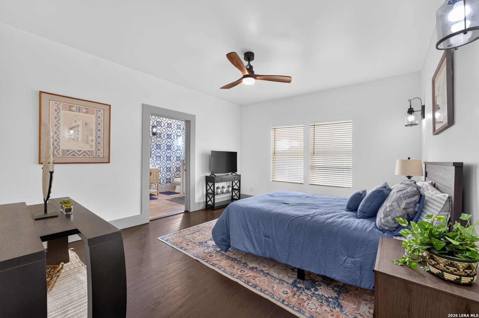 501 W Agarita Avenue San Antonio TX 78212