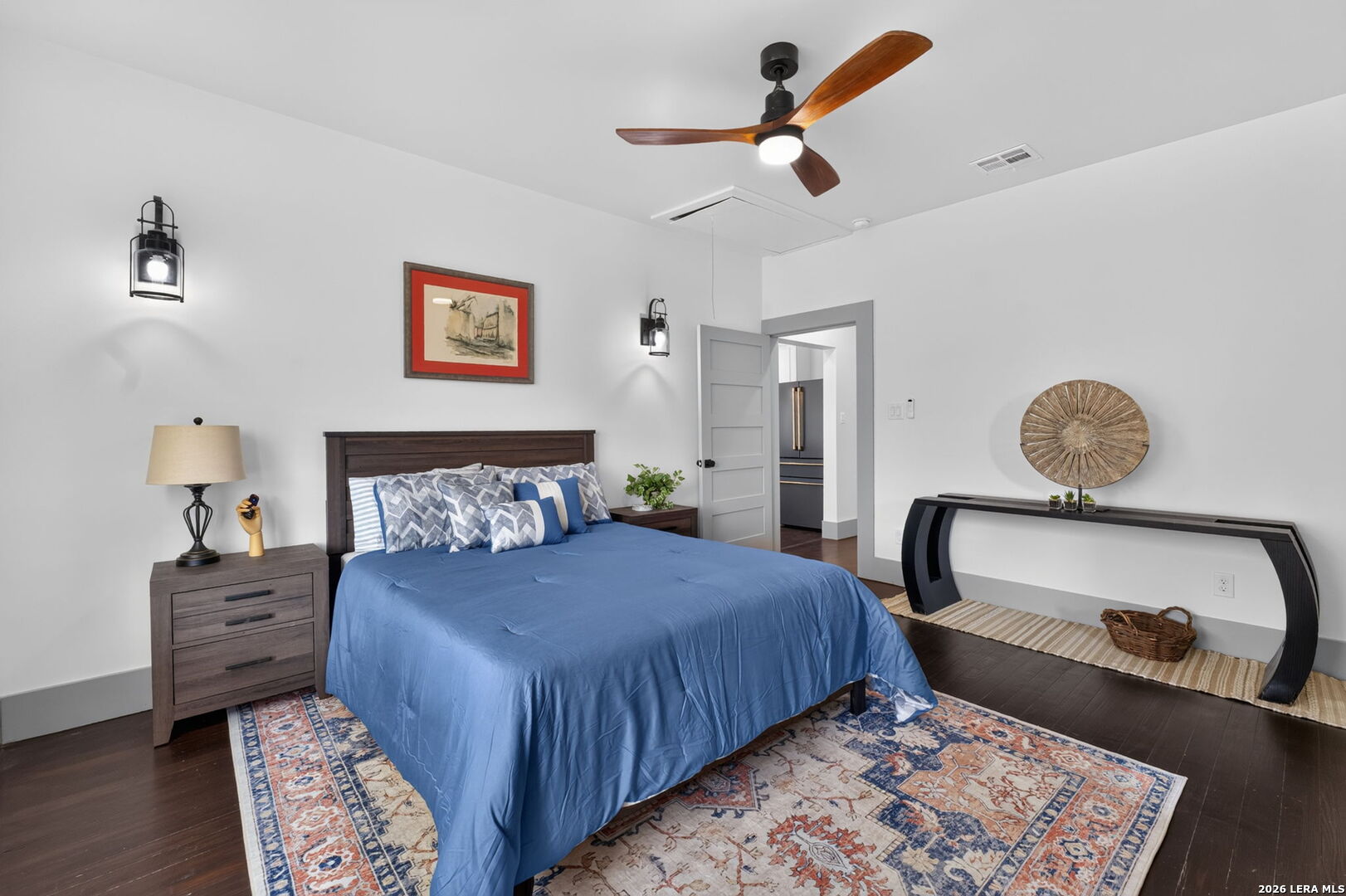501 W Agarita Avenue San Antonio TX 78212