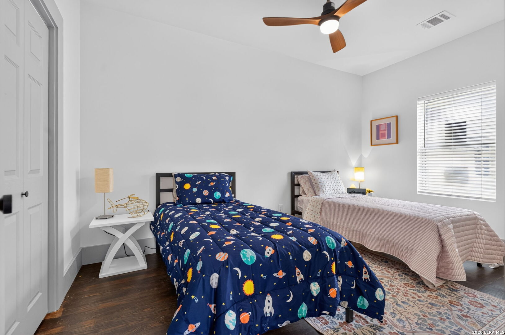 501 W Agarita Avenue San Antonio TX 78212