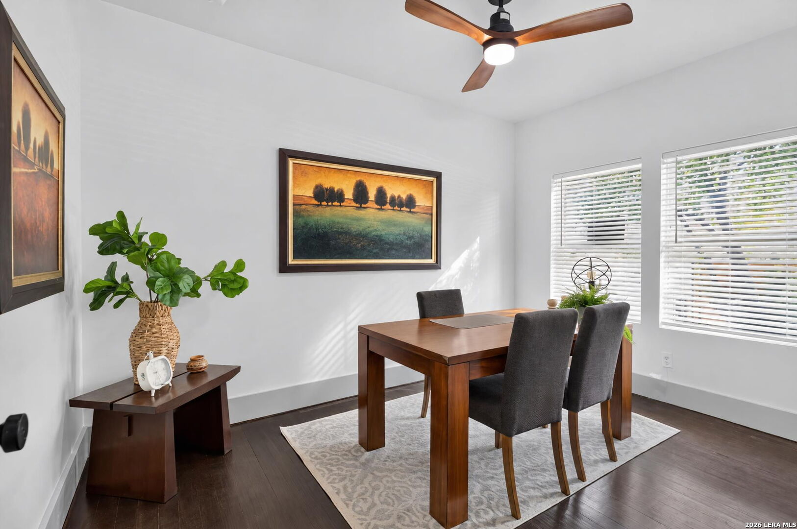 501 W Agarita Avenue San Antonio TX 78212