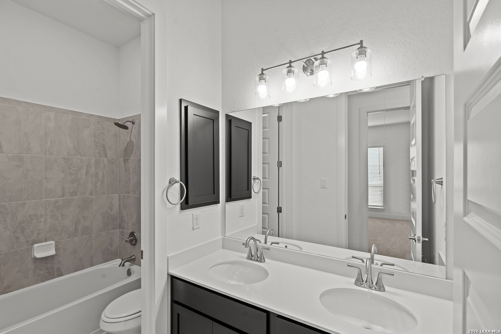 22419 Clarben San Antonio TX 78266