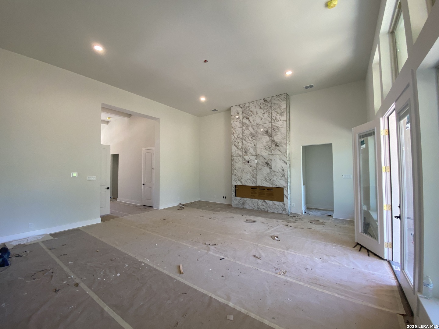 22419 Clarben San Antonio TX 78266