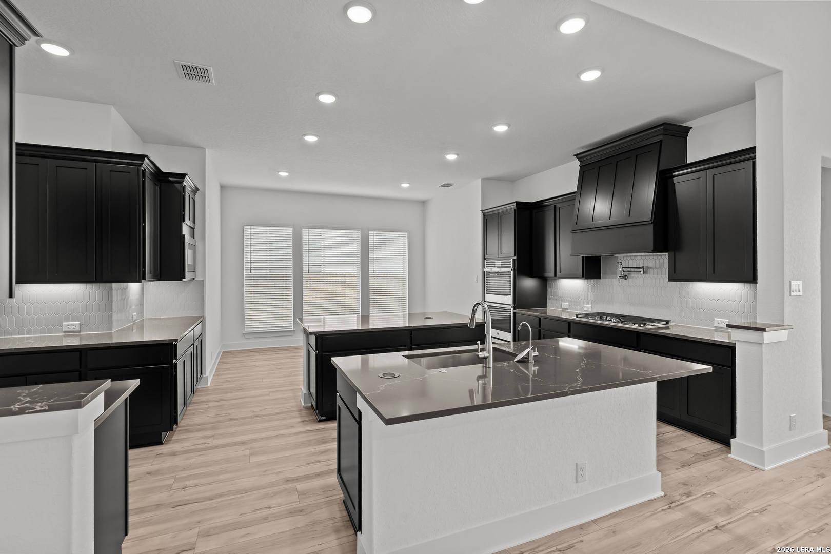 22419 Clarben San Antonio TX 78266