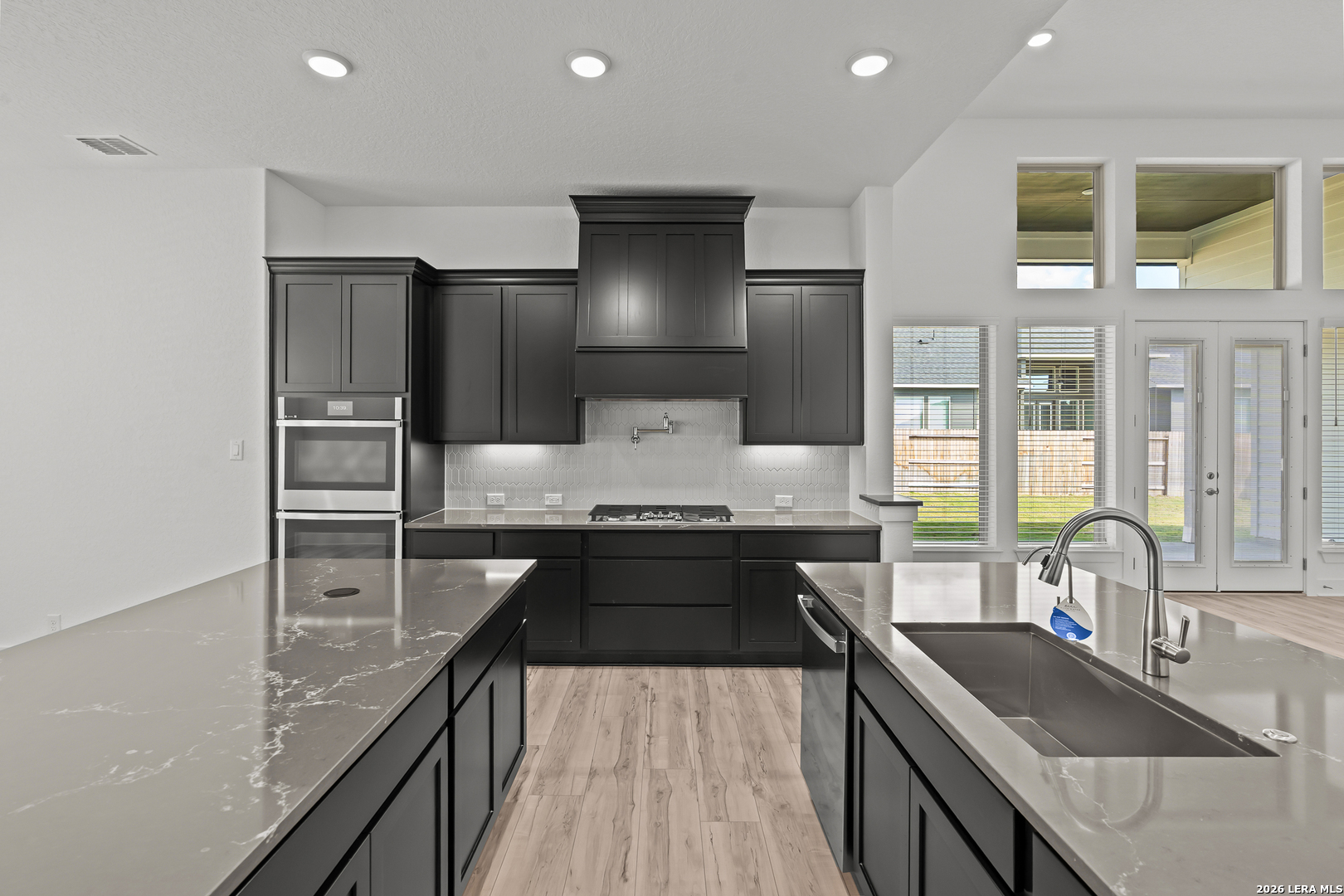 22419 Clarben San Antonio TX 78266