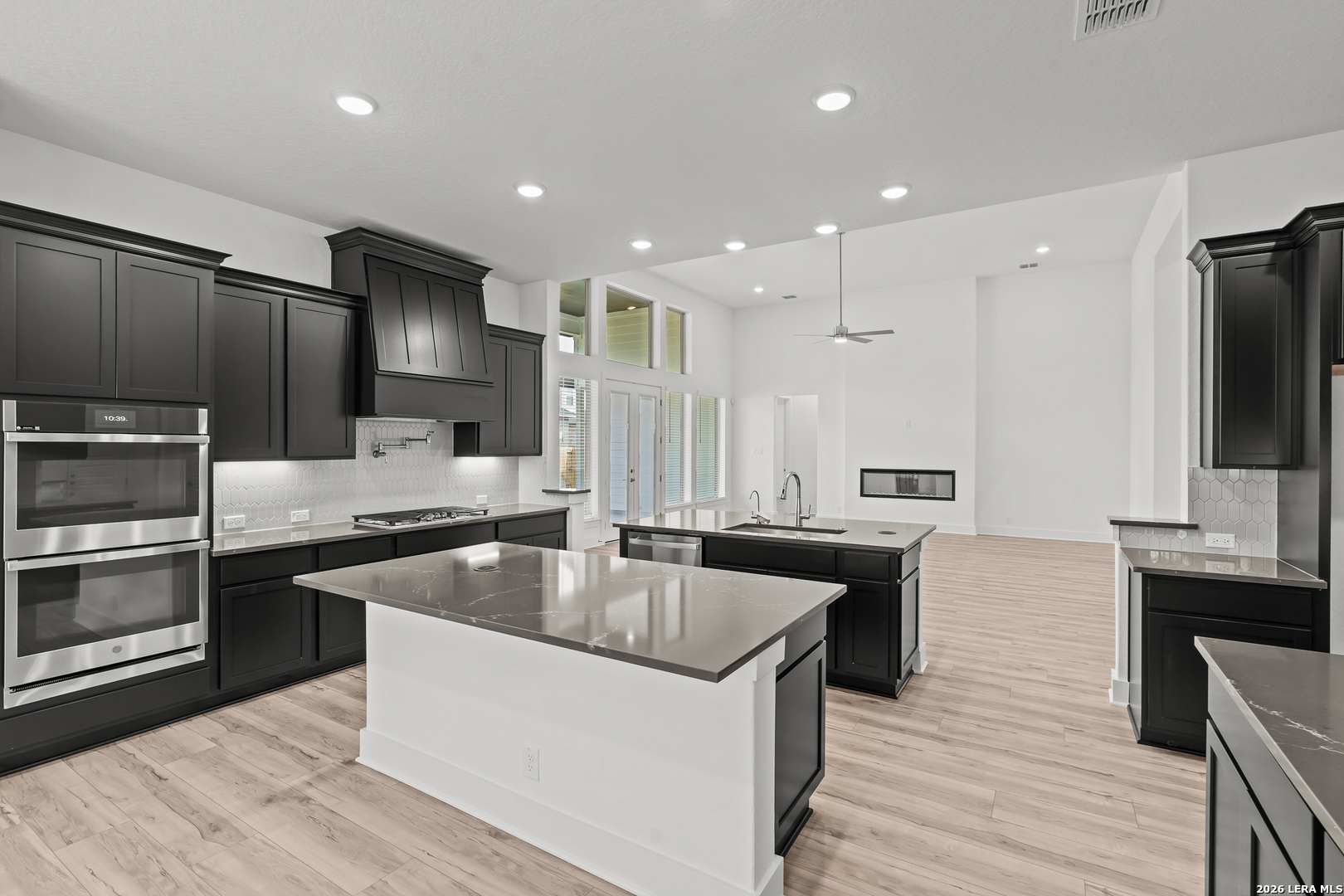 22419 Clarben San Antonio TX 78266