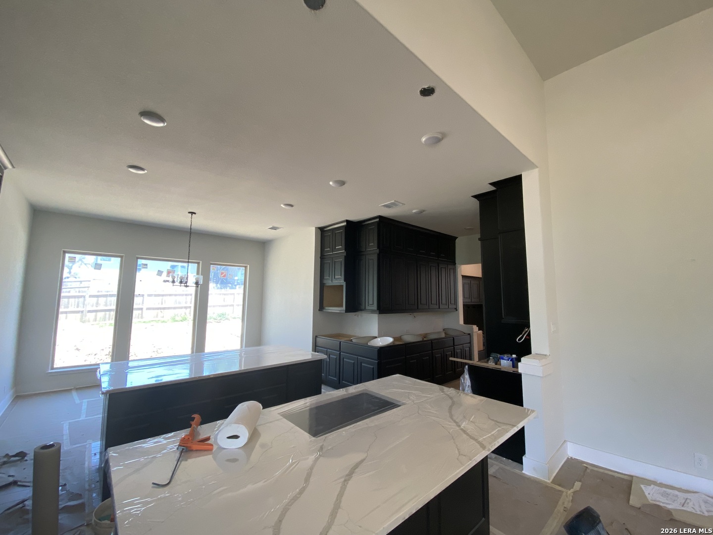 22419 Clarben San Antonio TX 78266