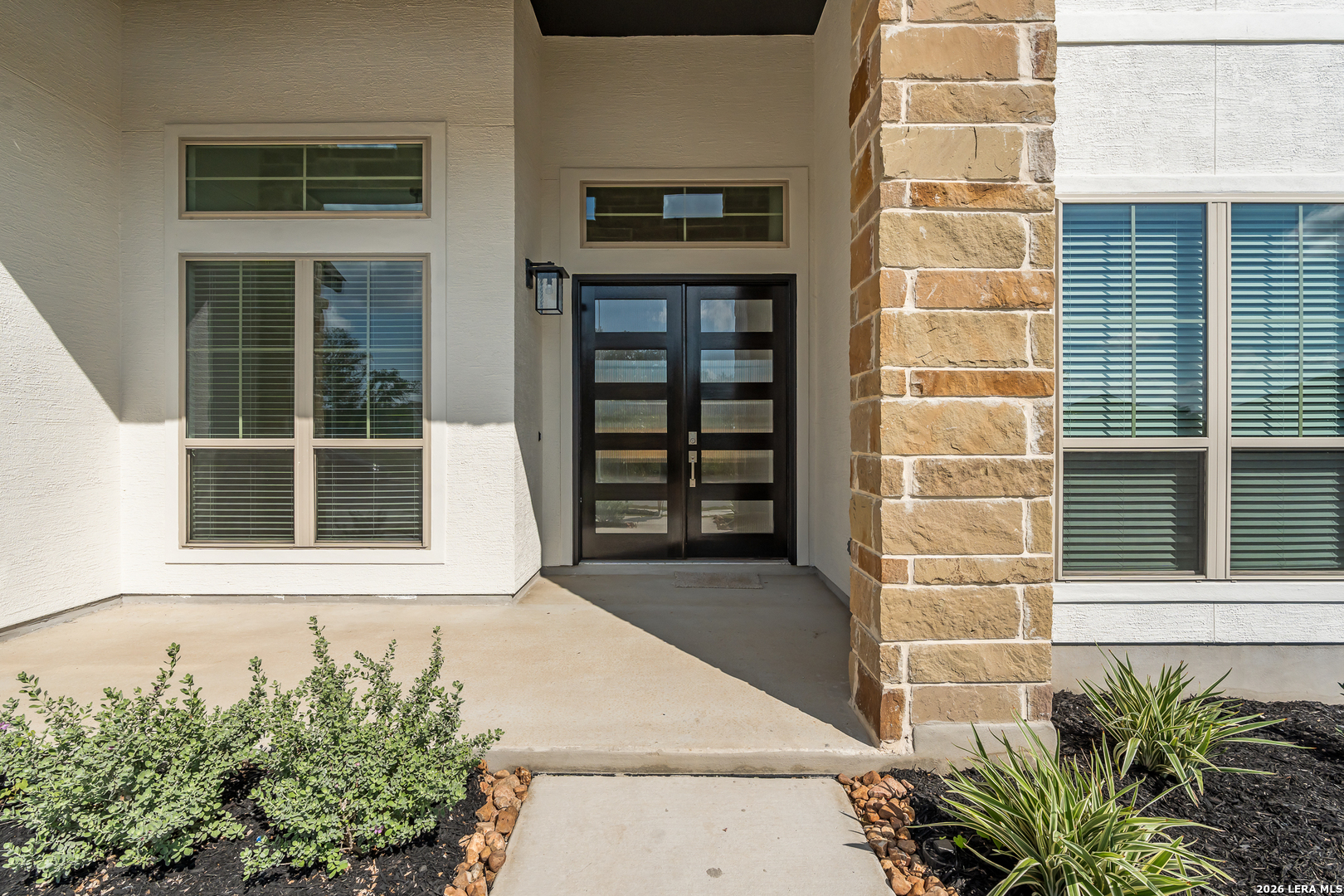 22419 Clarben San Antonio TX 78266