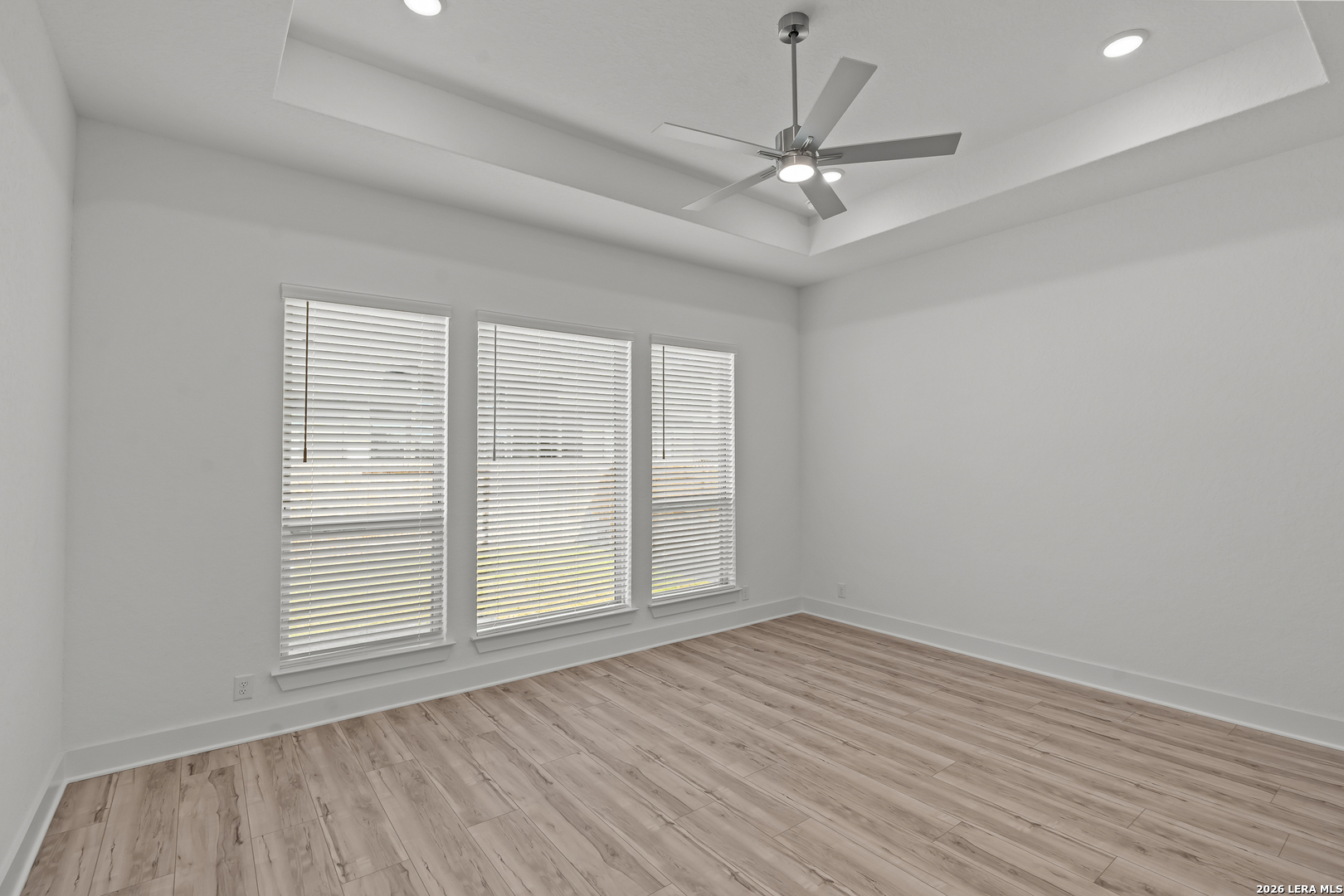 22419 Clarben San Antonio TX 78266