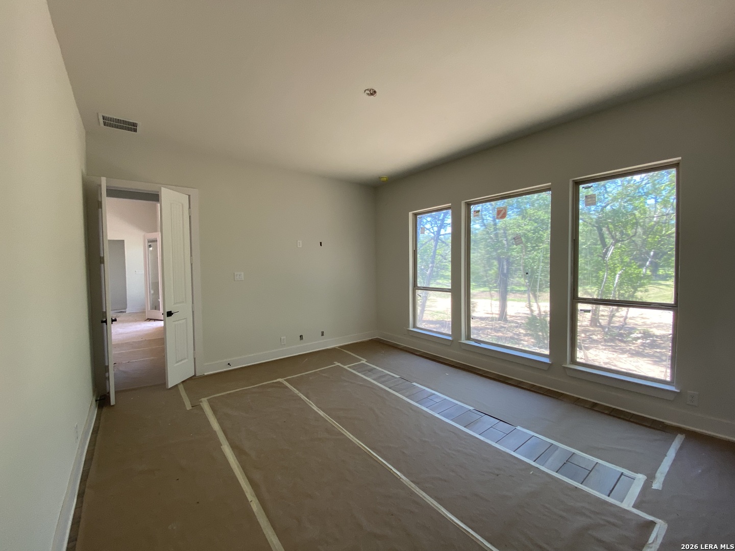 22419 Clarben San Antonio TX 78266