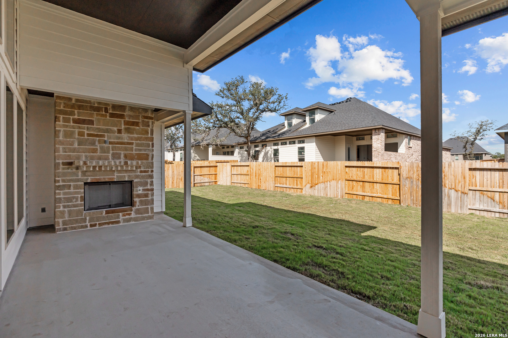 22419 Clarben San Antonio TX 78266