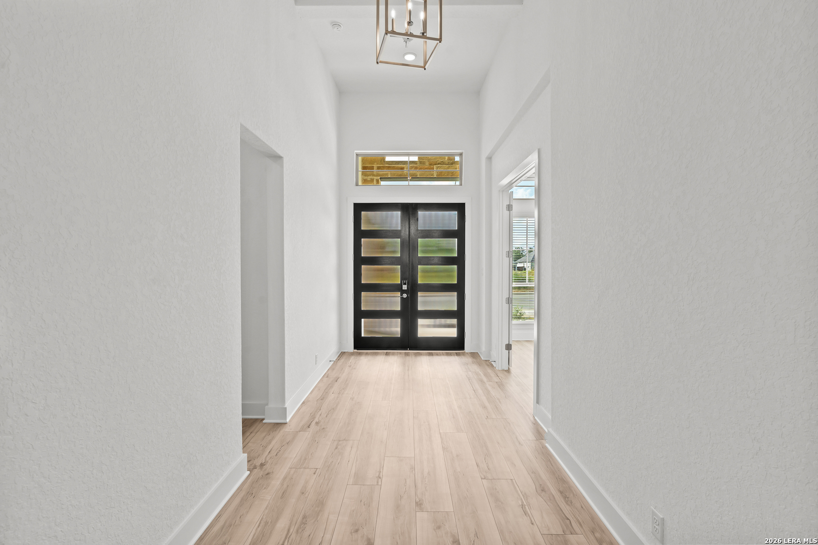 22419 Clarben San Antonio TX 78266