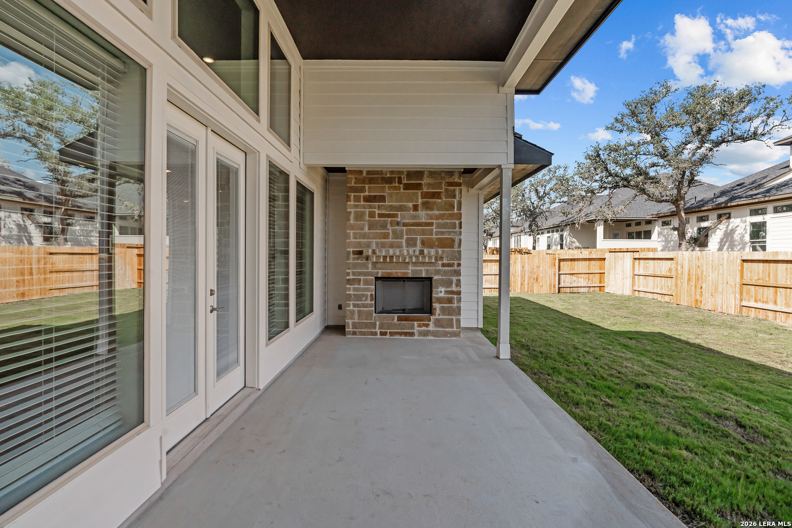 22419 Clarben San Antonio TX 78266