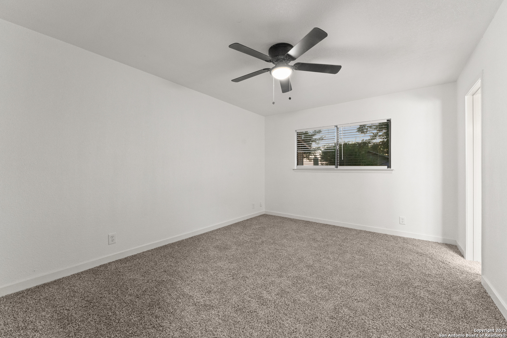 307 Delbert San Antonio TX 78245
