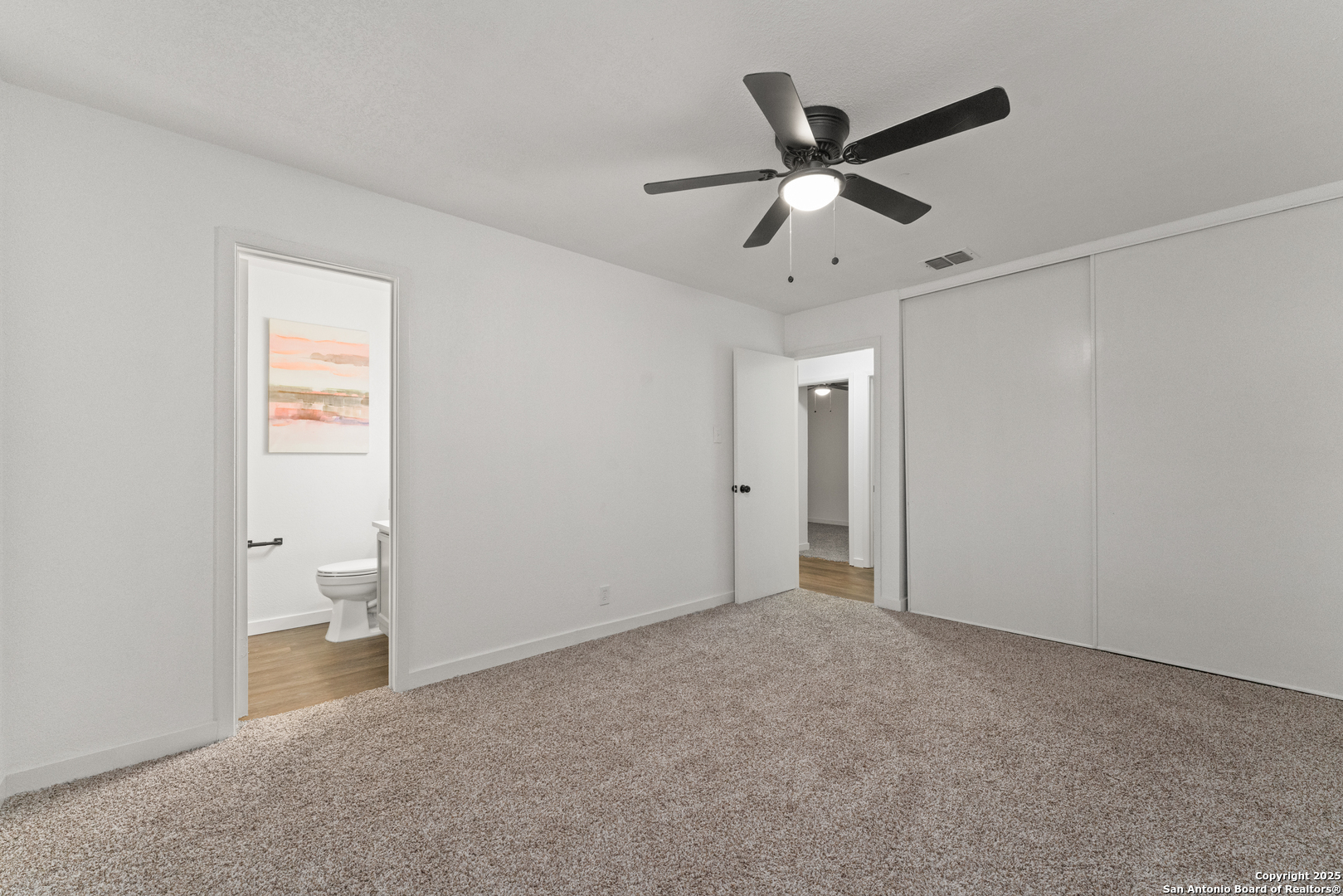 307 Delbert San Antonio TX 78245