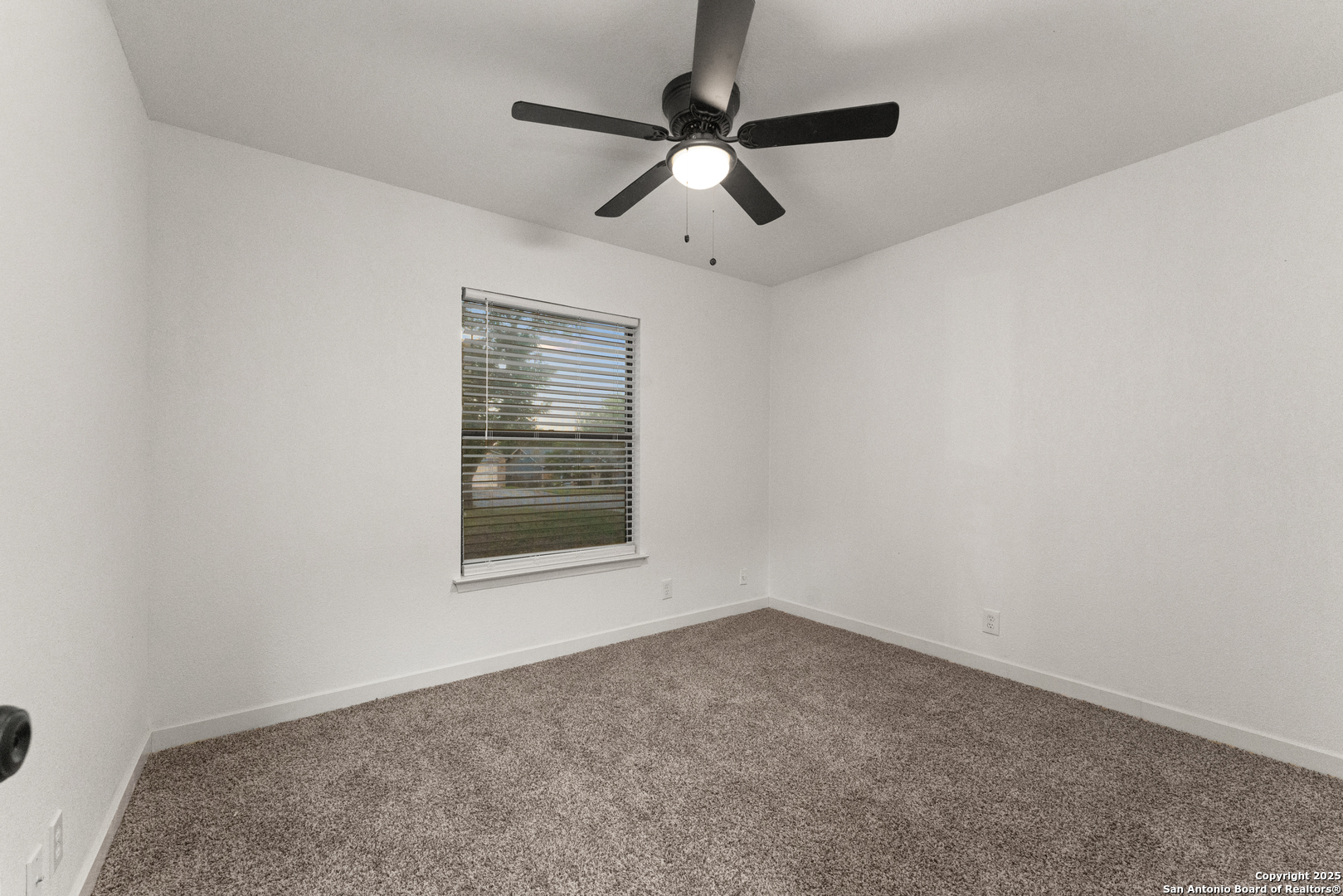 307 Delbert San Antonio TX 78245