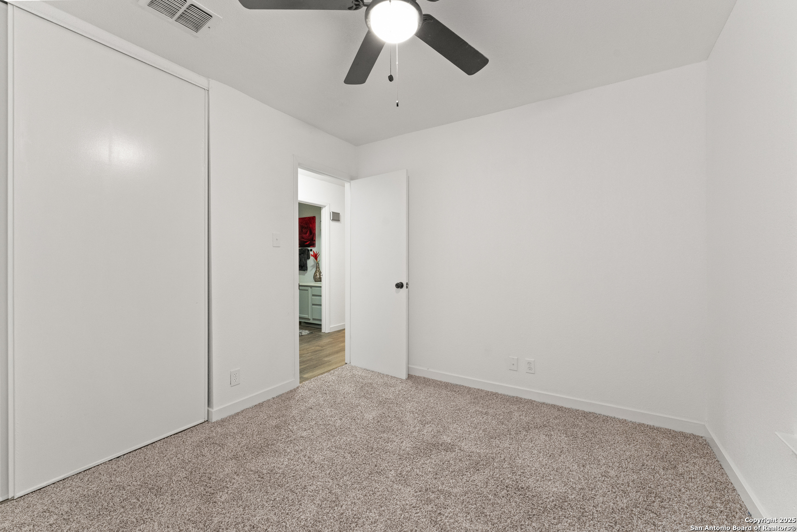 307 Delbert San Antonio TX 78245