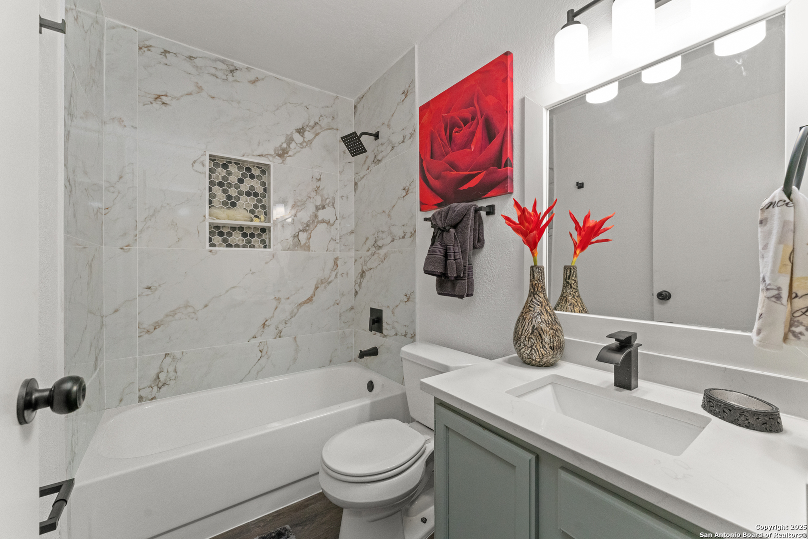 307 Delbert San Antonio TX 78245