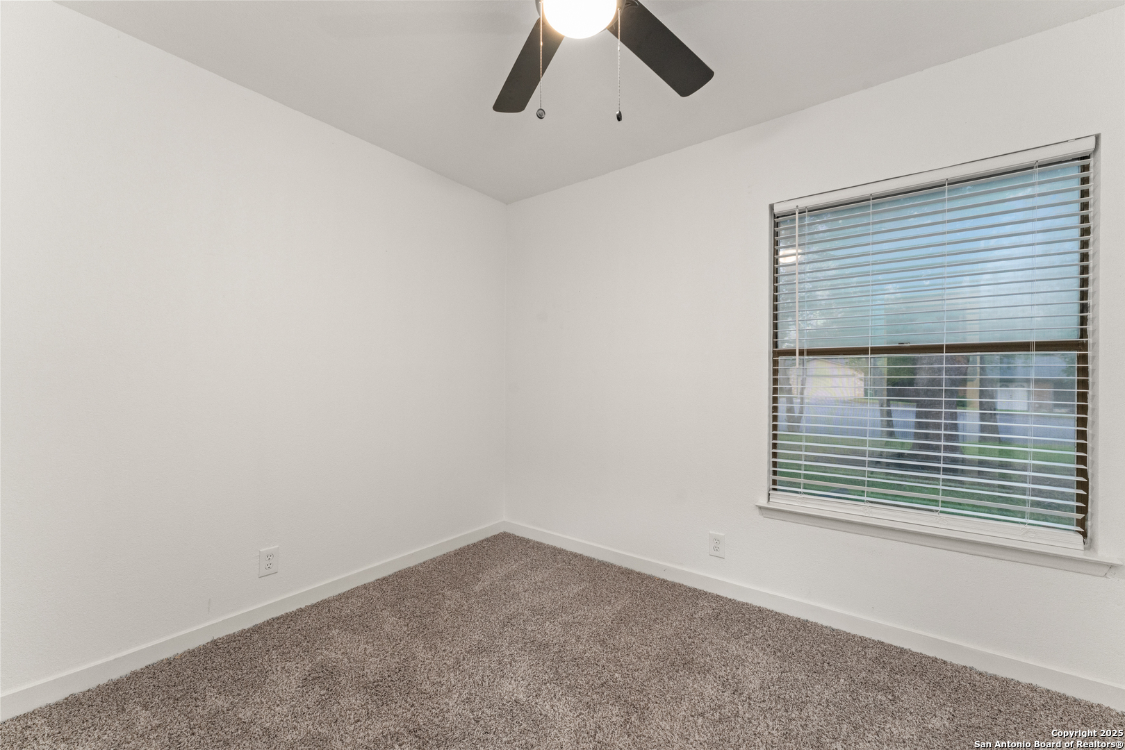 307 Delbert San Antonio TX 78245