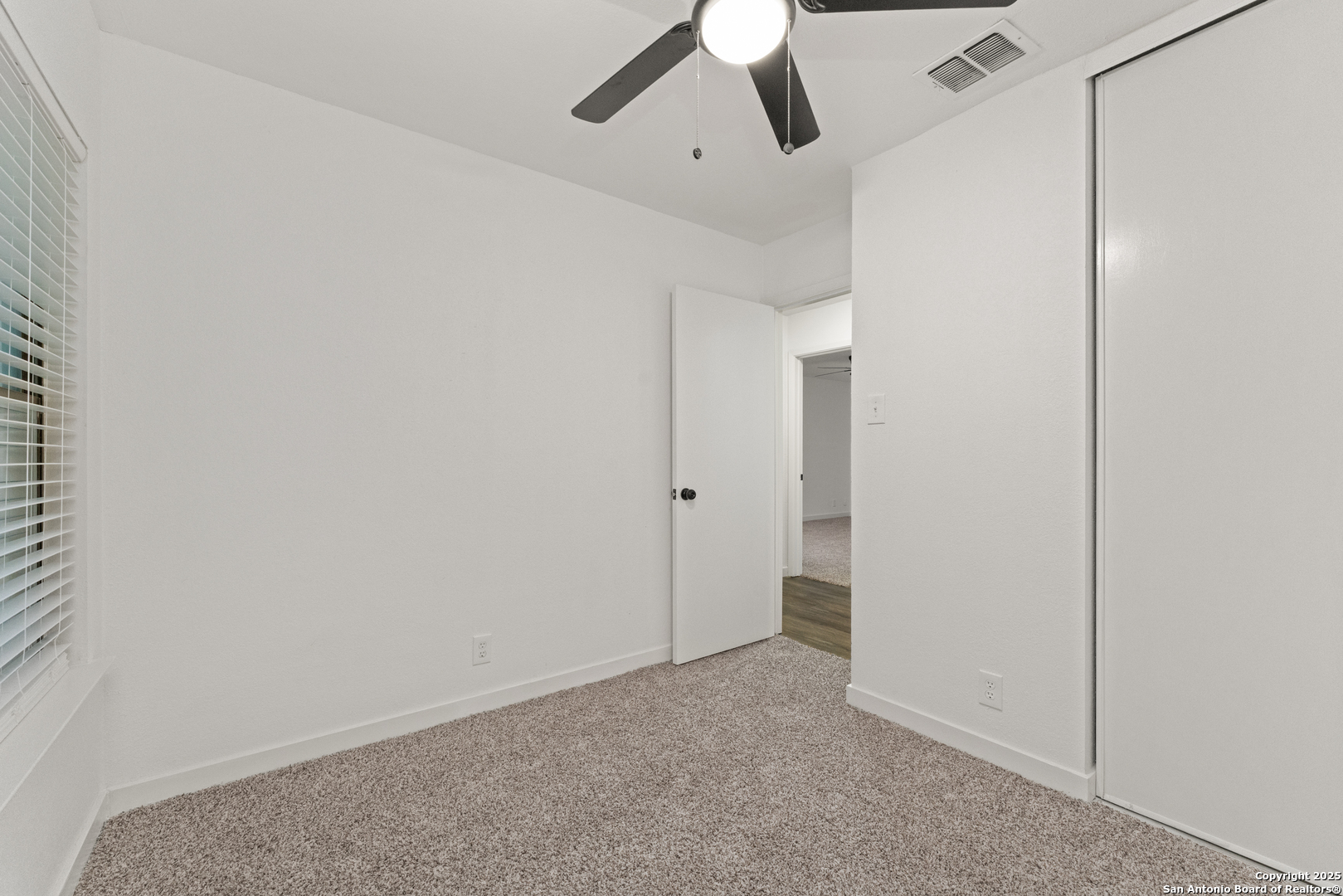 307 Delbert San Antonio TX 78245