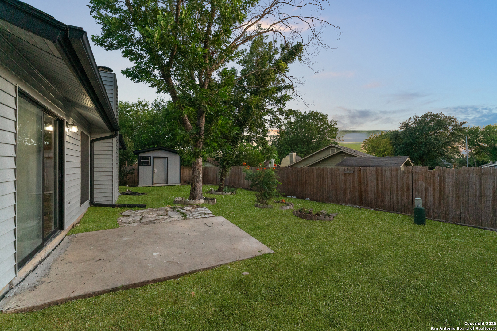307 Delbert San Antonio TX 78245