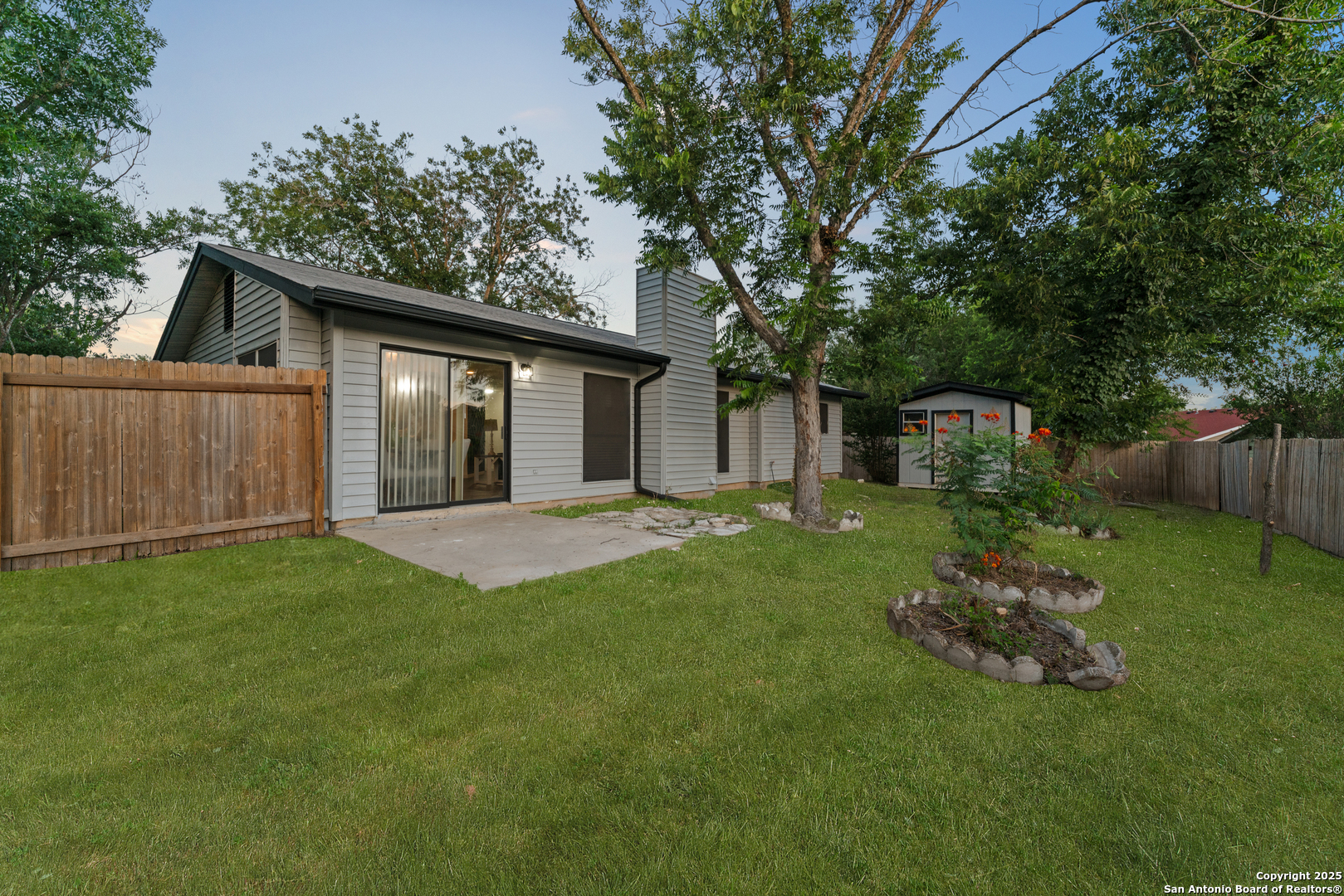 307 Delbert San Antonio TX 78245
