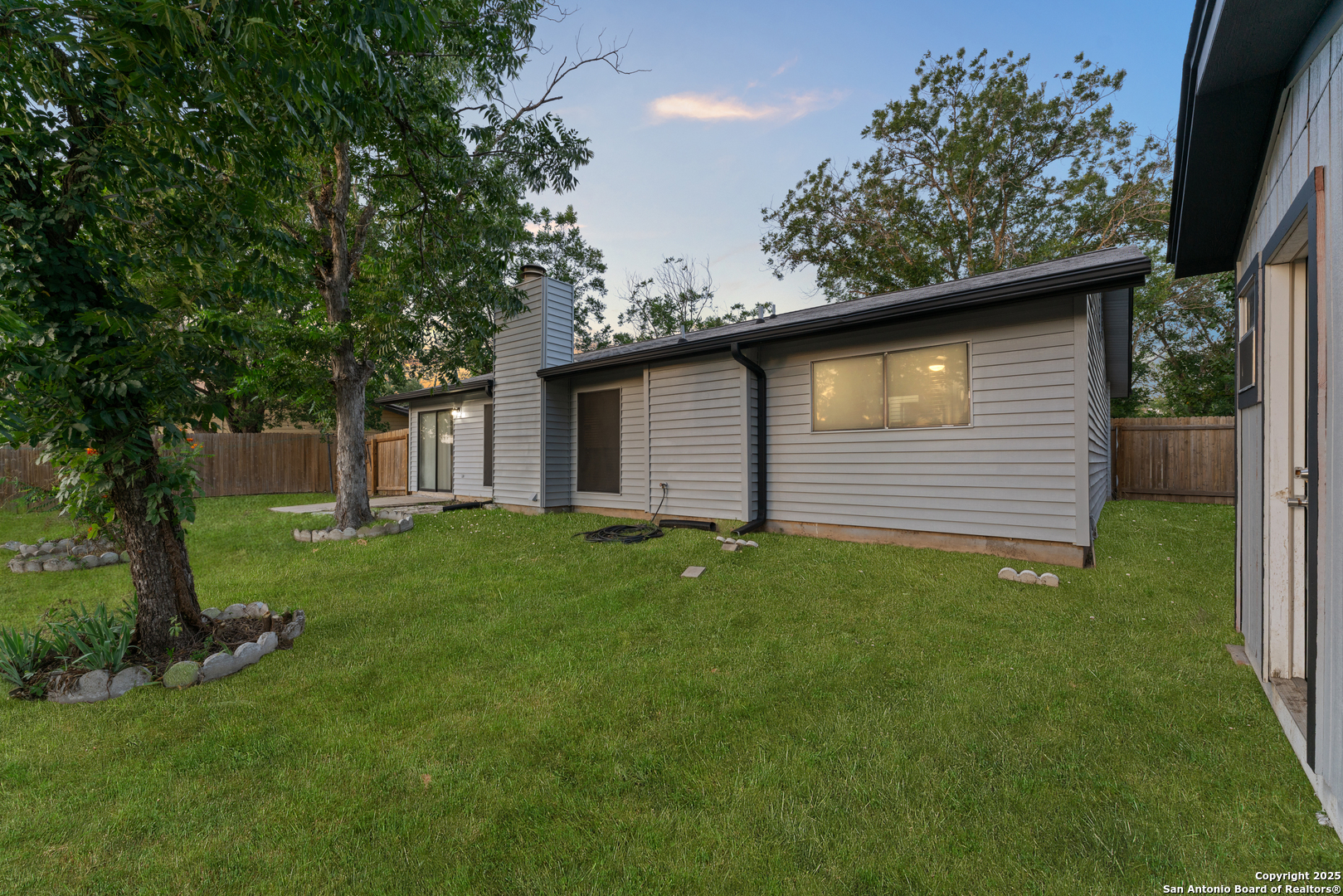 307 Delbert San Antonio TX 78245