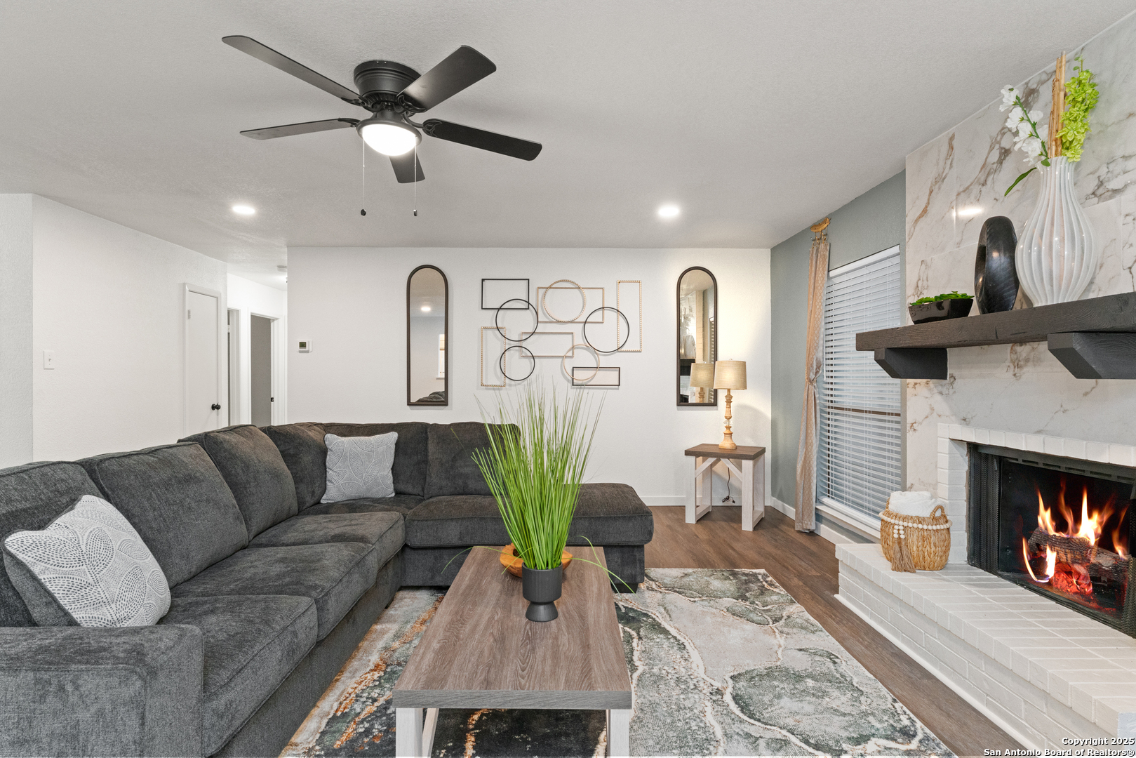 307 Delbert San Antonio TX 78245